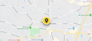 Spaulding Injury Law in Atlanta GA