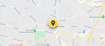 Spaulding Injury Law in Atlanta GA