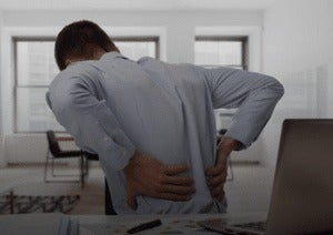 Spaulding Injury Law in Atlanta GA