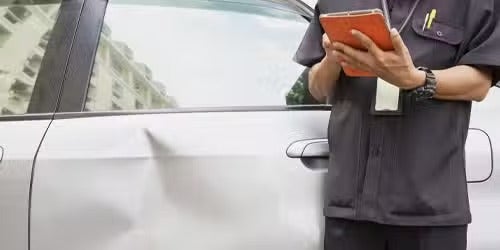 Spaulding Injury Law in Atlanta GA