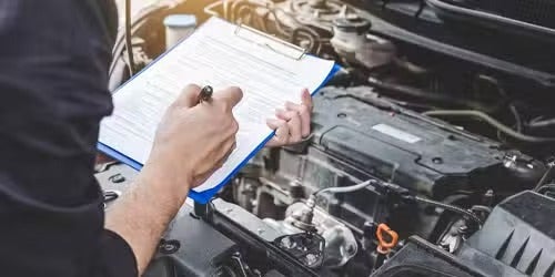 Spaulding Injury Law in Atlanta GA