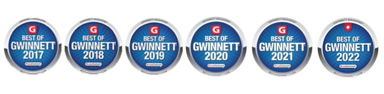 Spaulding Injury Law in Atlanta GA