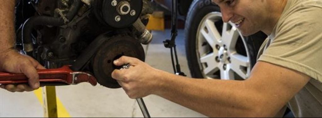 Spaulding Injury Law in Atlanta GA