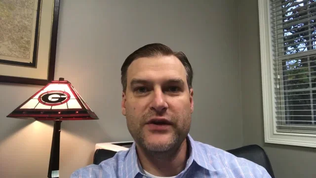 Spaulding Injury Law in Atlanta GA