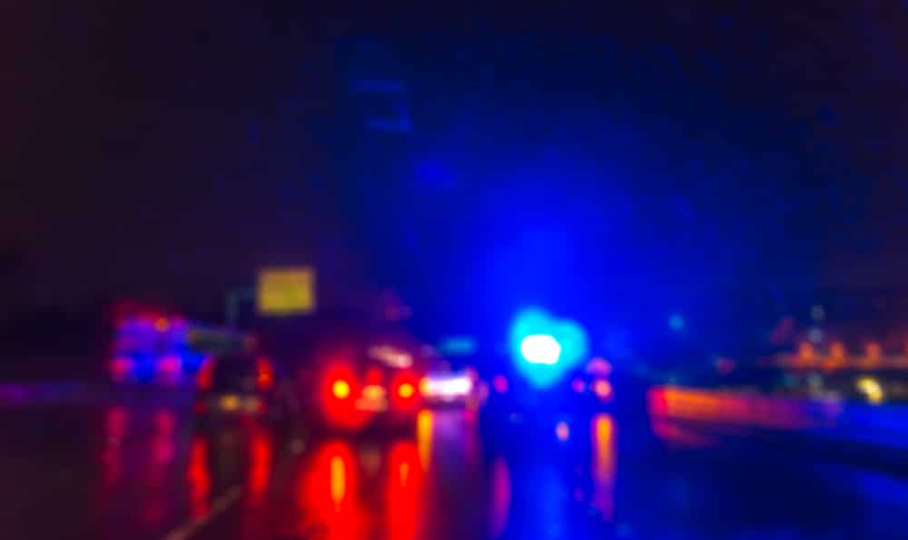 Spaulding Injury Law in Atlanta GA