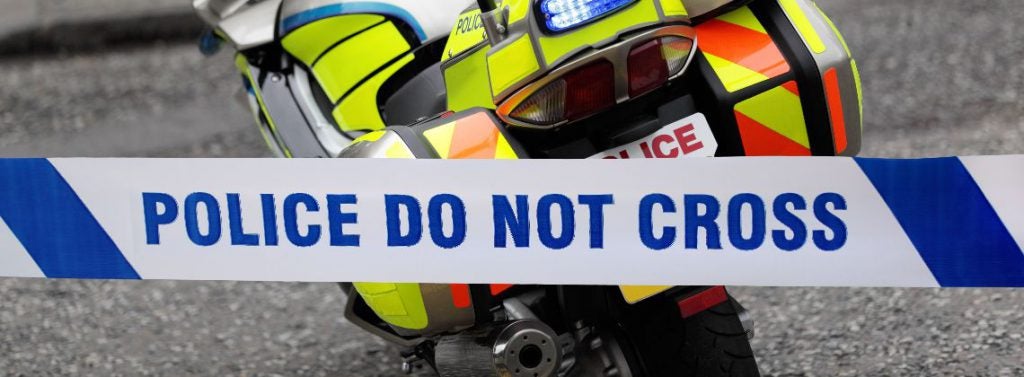 Spaulding Injury Law in Atlanta GA