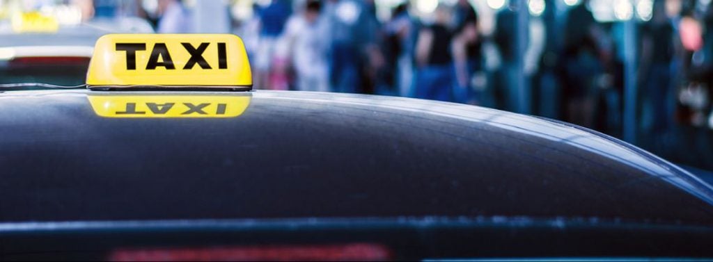 Spaulding Injury Law in Atlanta GA