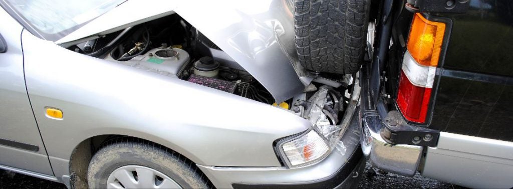 Spaulding Injury Law in Atlanta GA