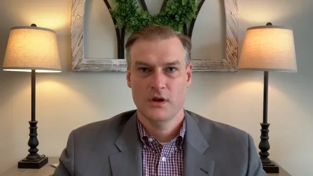 Spaulding Injury Law in Atlanta GA