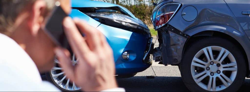 Spaulding Injury Law in Atlanta GA