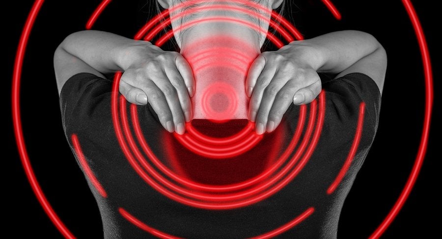 Spaulding Injury Law in Atlanta GA