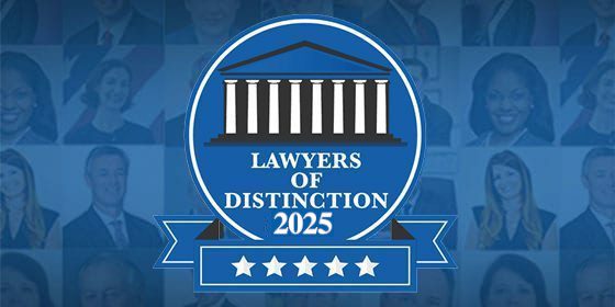 Spaulding Injury Law in Atlanta GA