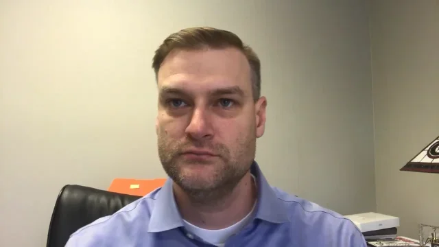 Spaulding Injury Law in Atlanta GA