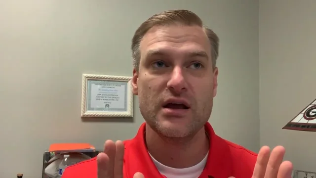 Spaulding Injury Law in Atlanta GA