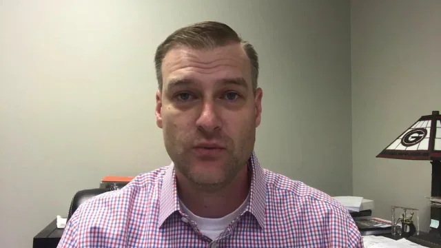 Spaulding Injury Law in Atlanta GA