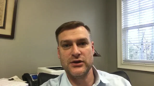 Spaulding Injury Law in Atlanta GA