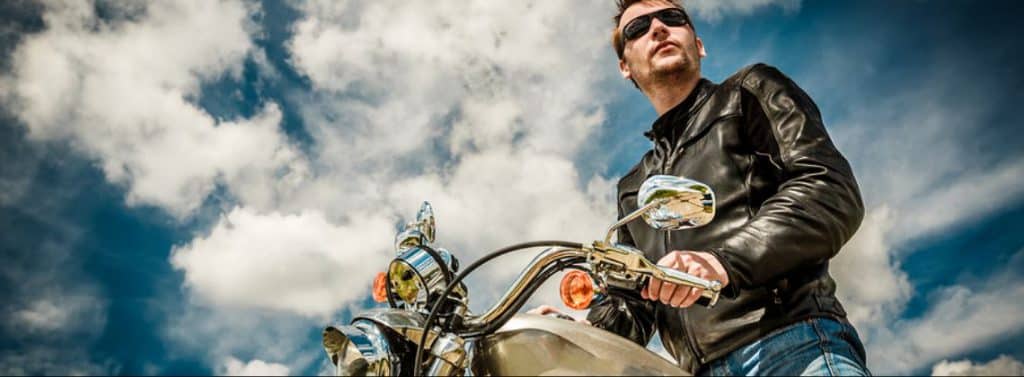 Spaulding Injury Law in Atlanta GA