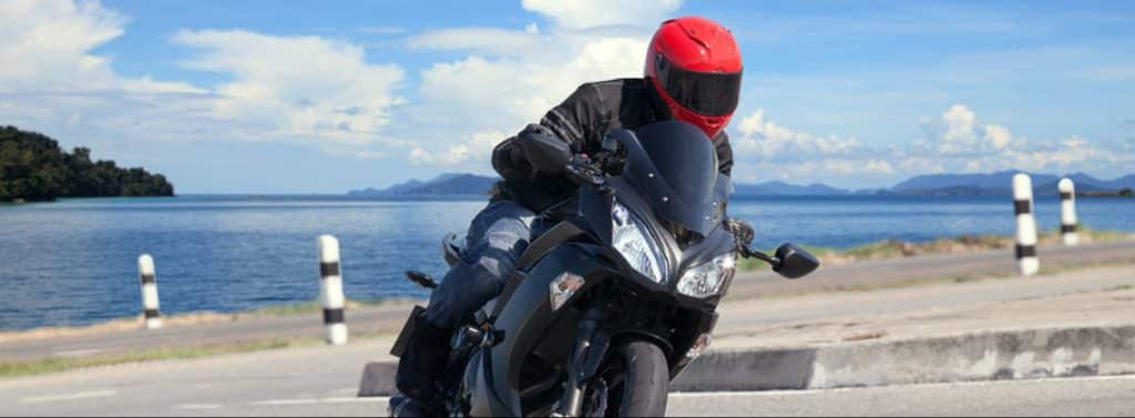 Spaulding Injury Law in Atlanta GA