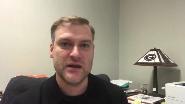 Spaulding Injury Law in Atlanta GA