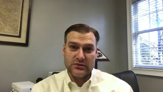 Spaulding Injury Law in Atlanta GA