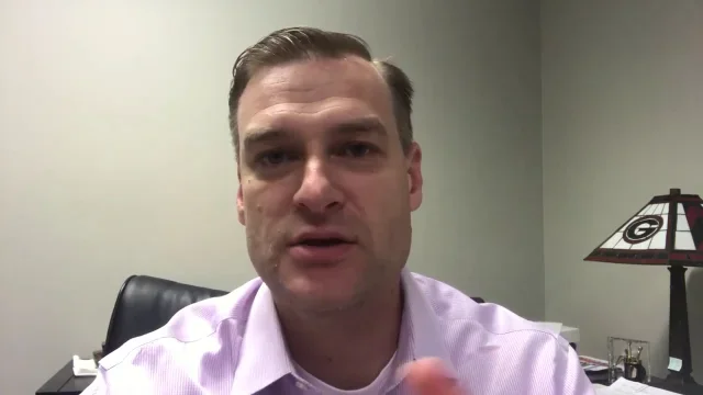 Spaulding Injury Law in Atlanta GA