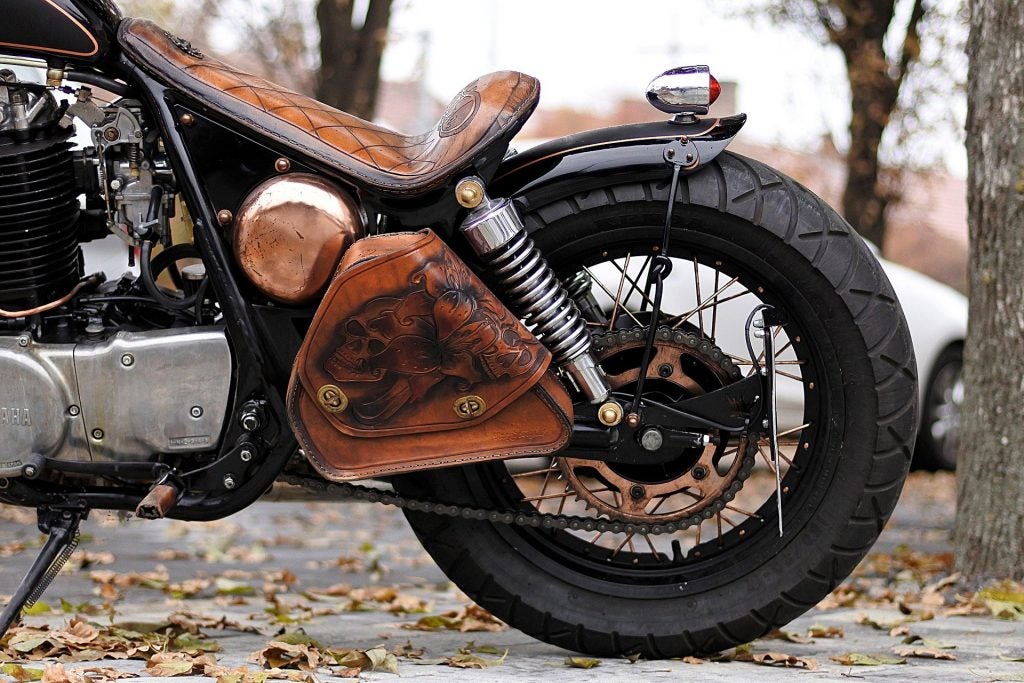 Spaulding Injury Law in Atlanta GA