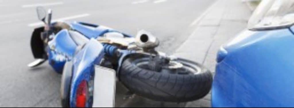 Spaulding Injury Law in Atlanta GA