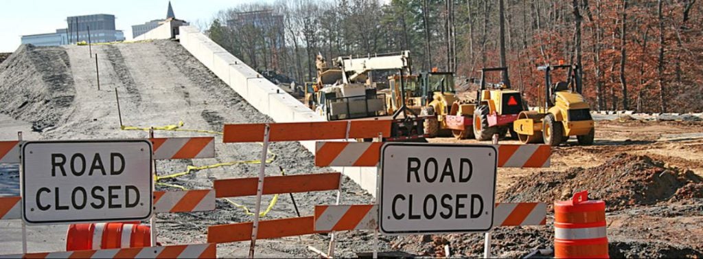 Spaulding Injury Law in Atlanta GA