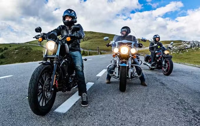 Spaulding Injury Law in Atlanta GA