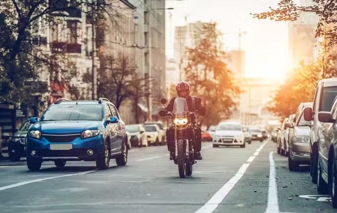 Spaulding Injury Law in Atlanta GA