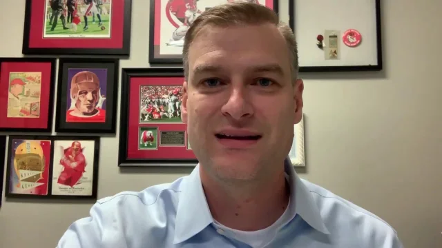 Spaulding Injury Law in Atlanta GA