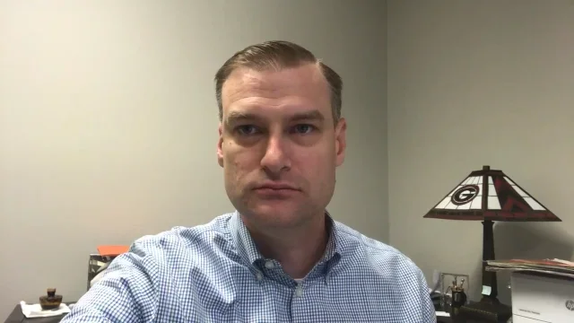 Spaulding Injury Law in Atlanta GA