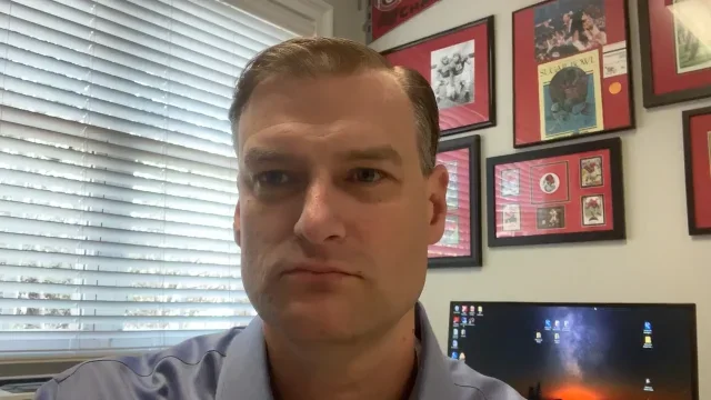 Spaulding Injury Law in Atlanta GA