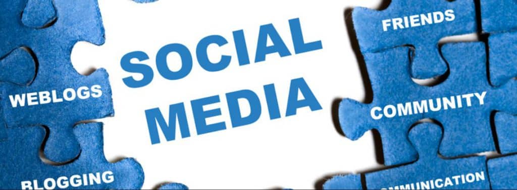 Spaulding Injury Law in Atlanta GA