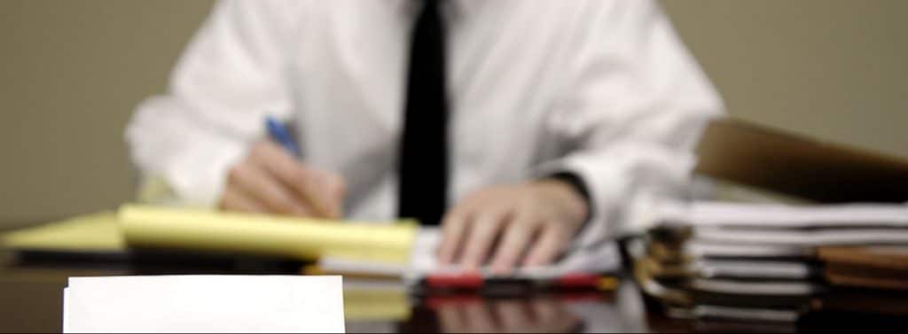 Spaulding Injury Law in Atlanta GA