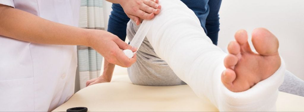 Spaulding Injury Law in Atlanta GA