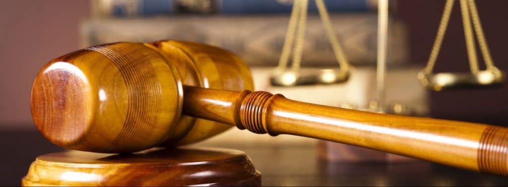 Spaulding Injury Law in Atlanta GA