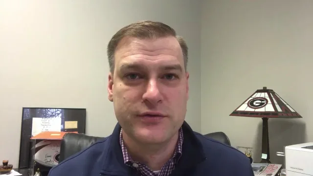 Spaulding Injury Law in Atlanta GA