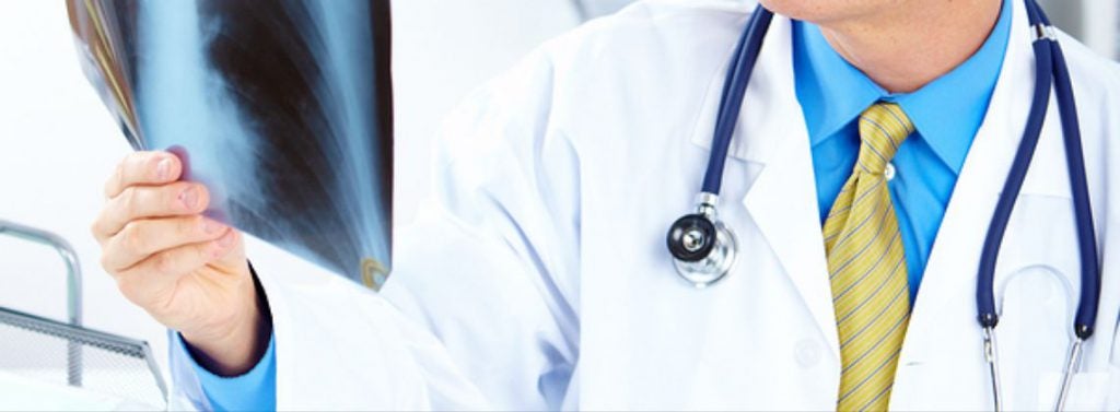 Spaulding Injury Law in Atlanta GA