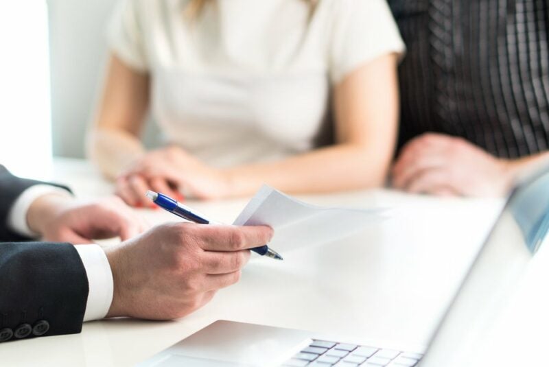 Spaulding Injury Law in Atlanta GA