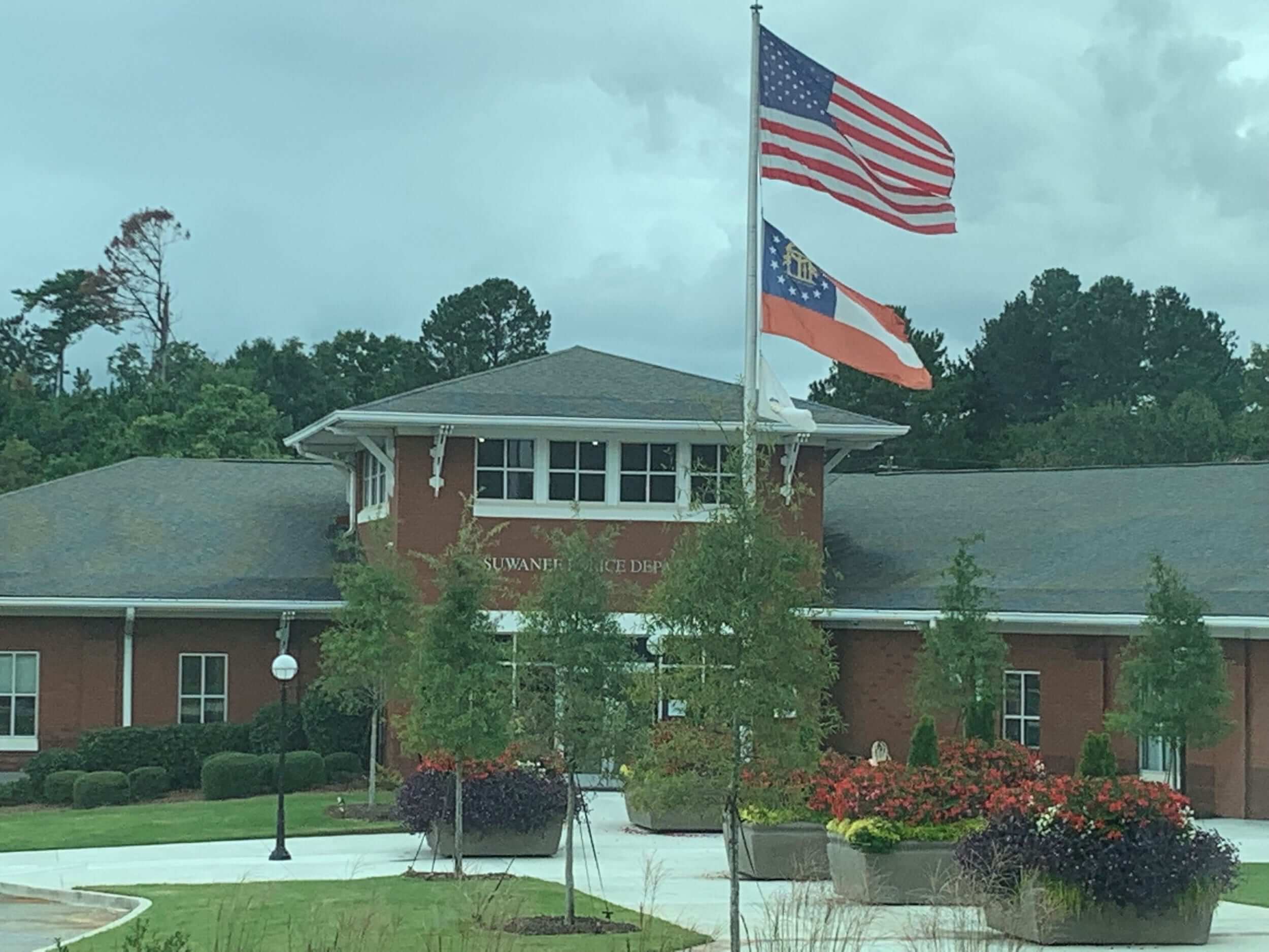 Spaulding Injury Law in Atlanta GA