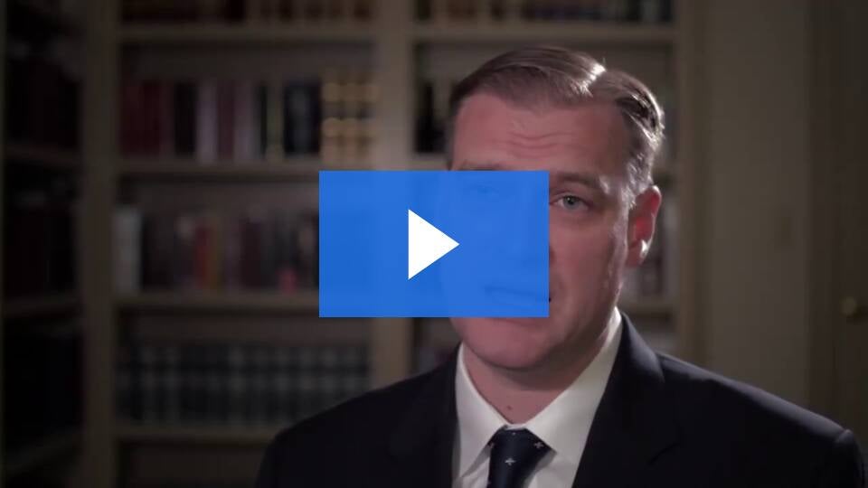 Spaulding Injury Law in Atlanta GA