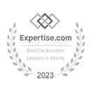 Spaulding Injury Law awards