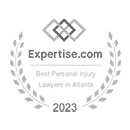 Spaulding Injury Law awards