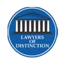 Spaulding Injury Law awards