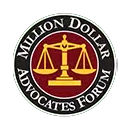 Spaulding Injury Law awards