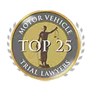 Spaulding Injury Law awards