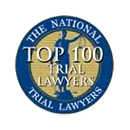 Spaulding Injury Law awards