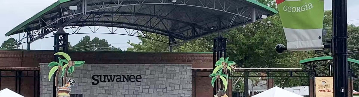 Suwanee lawyer - Spaulding Injury Law