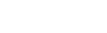 Spaulding Injury Law Lawrenceville Logo